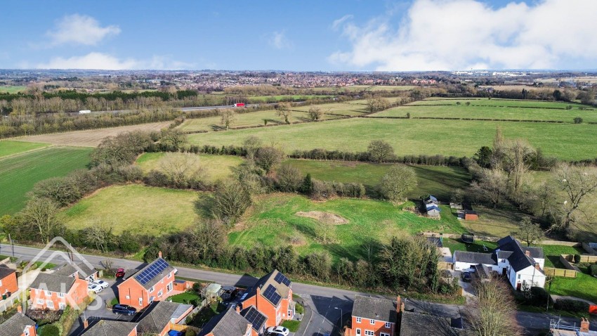 Images for Rodney Close, Hilton, DE65
