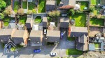 Images for Rodney Close, Hilton, DE65