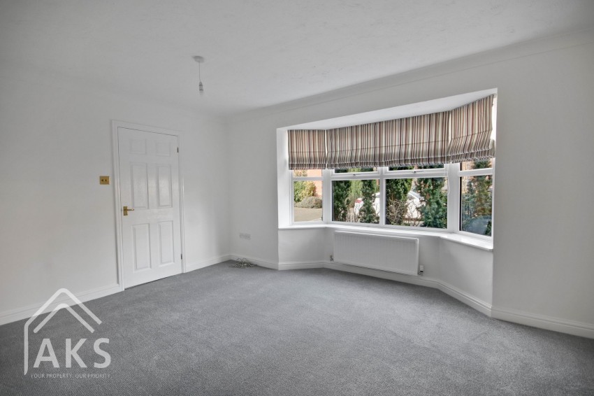 Images for Rodney Close, Hilton, DE65