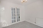 Images for Rodney Close, Hilton, DE65