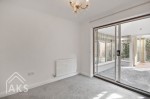Images for Rodney Close, Hilton, DE65