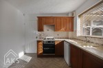 Images for Rodney Close, Hilton, DE65