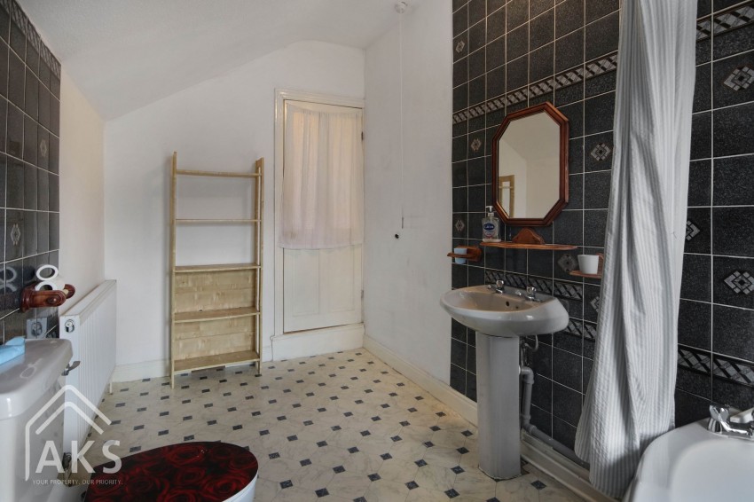 Images for Osmaston Road, Derby, DE24