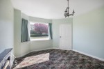 Images for Burton Road, Burnaston, DE65