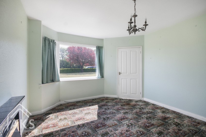 Images for Burton Road, Burnaston, DE65