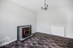 Images for Burton Road, Burnaston, DE65