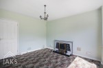 Images for Burton Road, Burnaston, DE65