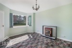 Images for Burton Road, Burnaston, DE65