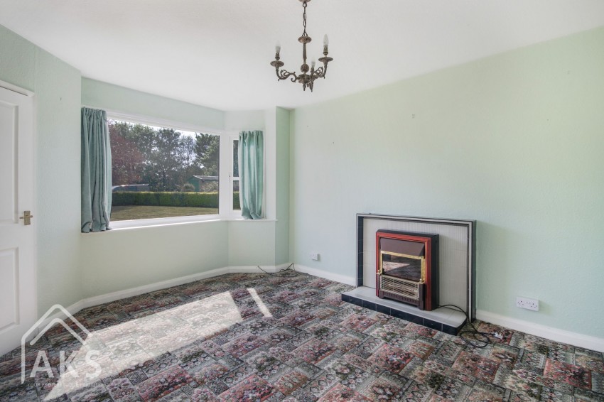 Images for Burton Road, Burnaston, DE65
