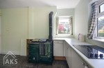 Images for Burton Road, Burnaston, DE65