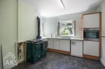 Images for Burton Road, Burnaston, DE65