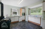 Images for Burton Road, Burnaston, DE65