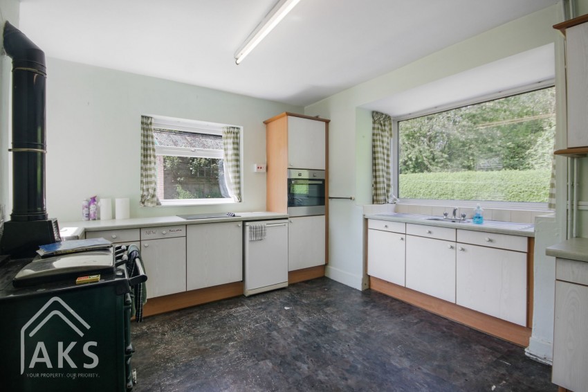 Images for Burton Road, Burnaston, DE65