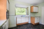 Images for Burton Road, Burnaston, DE65
