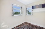 Images for Burton Road, Burnaston, DE65