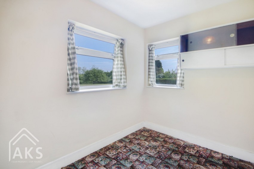 Images for Burton Road, Burnaston, DE65