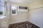 Images for Burton Road, Burnaston, DE65
