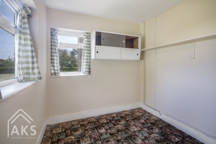 Images for Burton Road, Burnaston, DE65