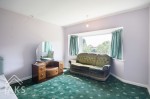 Images for Burton Road, Burnaston, DE65