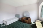 Images for Burton Road, Burnaston, DE65