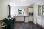 Images for Burton Road, Burnaston, DE65