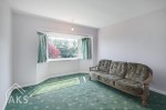 Images for Burton Road, Burnaston, DE65