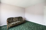 Images for Burton Road, Burnaston, DE65