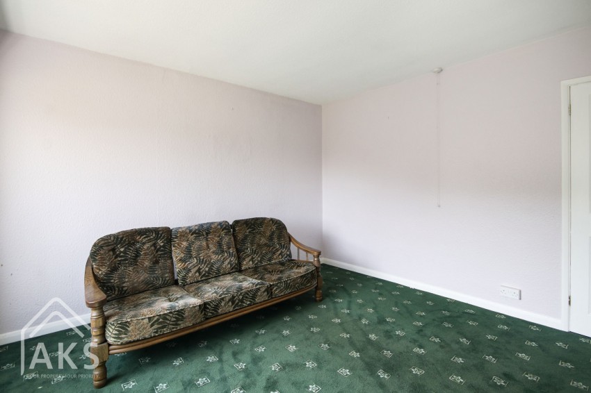 Images for Burton Road, Burnaston, DE65