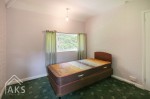 Images for Burton Road, Burnaston, DE65