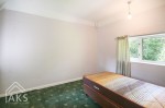 Images for Burton Road, Burnaston, DE65
