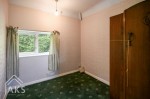 Images for Burton Road, Burnaston, DE65