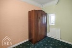 Images for Burton Road, Burnaston, DE65