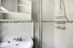 Images for Burton Road, Burnaston, DE65