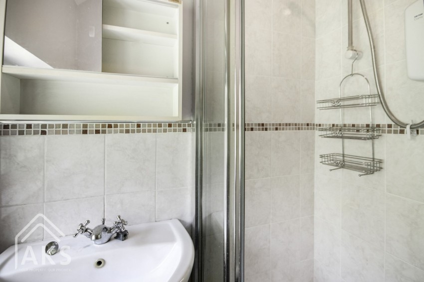 Images for Burton Road, Burnaston, DE65