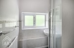 Images for Burton Road, Burnaston, DE65
