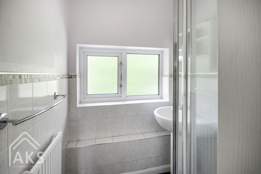 Images for Burton Road, Burnaston, DE65