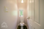 Images for Burton Road, Burnaston, DE65