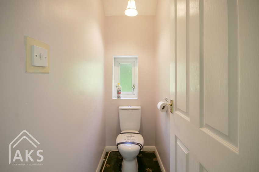 Images for Burton Road, Burnaston, DE65