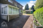 Images for Burton Road, Burnaston, DE65