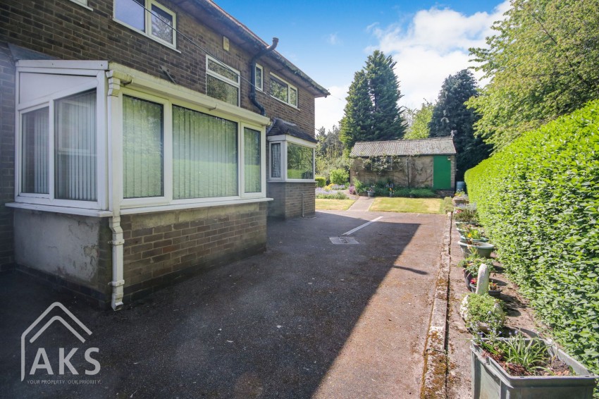 Images for Burton Road, Burnaston, DE65
