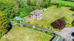 Images for Burton Road, Burnaston, DE65