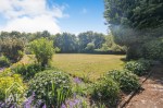 Images for Burton Road, Burnaston, DE65