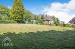 Images for Burton Road, Burnaston, DE65