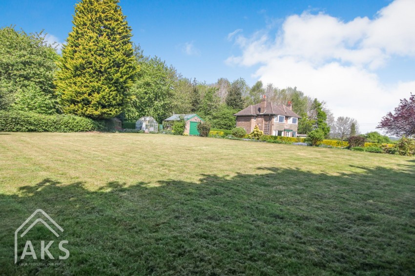 Images for Burton Road, Burnaston, DE65