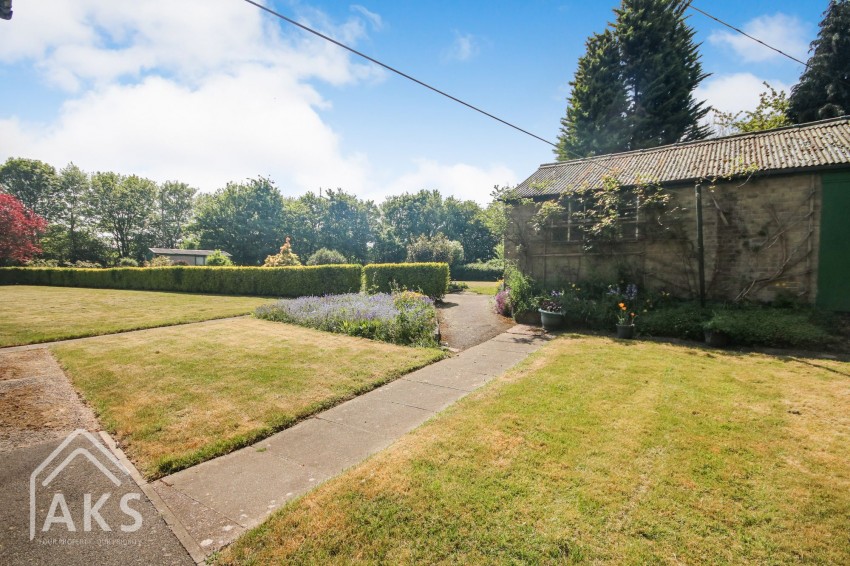 Images for Burton Road, Burnaston, DE65