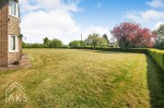Images for Burton Road, Burnaston, DE65