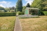 Images for Burton Road, Burnaston, DE65