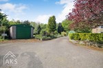 Images for Burton Road, Burnaston, DE65
