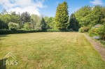 Images for Burton Road, Burnaston, DE65