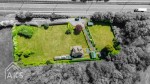 Images for Burton Road, Burnaston, DE65
